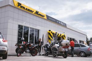 Кыштым, Карла Либкнехта 225а