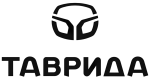 Таврида