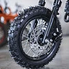 Питбайк PitonMoto PX2 70ЕА 10/10