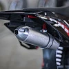 Питбайк PitonMoto PX2 70ЕА 10/10