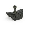 Фиксатор покрышки 1,85"  (буксатор) DRIVEPARTS