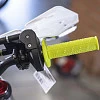 Питбайк PitonMoto PX3 110EA 14/12 PINKY