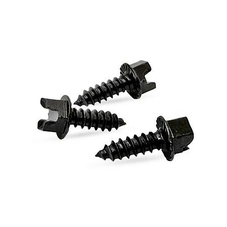 Шип вкручивающийся 100 шт.KOLD KUTTER 1/2" (12,7 мм)