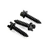 Шип вкручивающийся 100 шт.KOLD KUTTER 3/4" (19 мм)