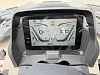 Квадроцикл (снегоболотоход) Таврида SFA 1000 (песочный/черный)
