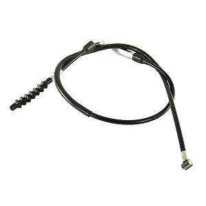 Трос сцепления питбайк CRF Classic SM-PARTS