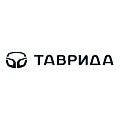 ТАВРИДА ТАВРИДА