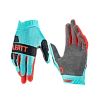 Мотоперчатки Leatt Moto 1.5 GripR Glove (2022)